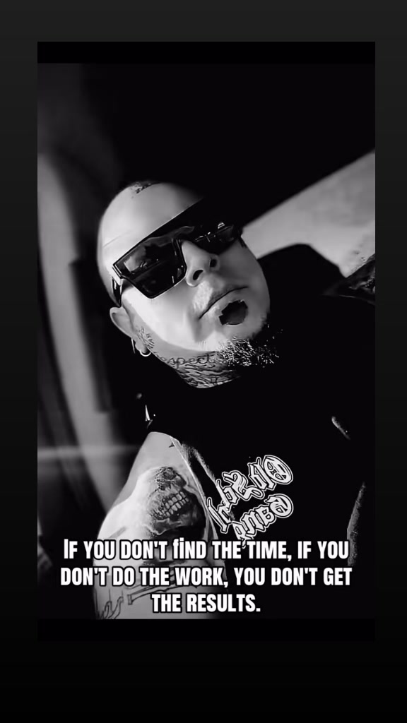@Big_Trouble_ftw