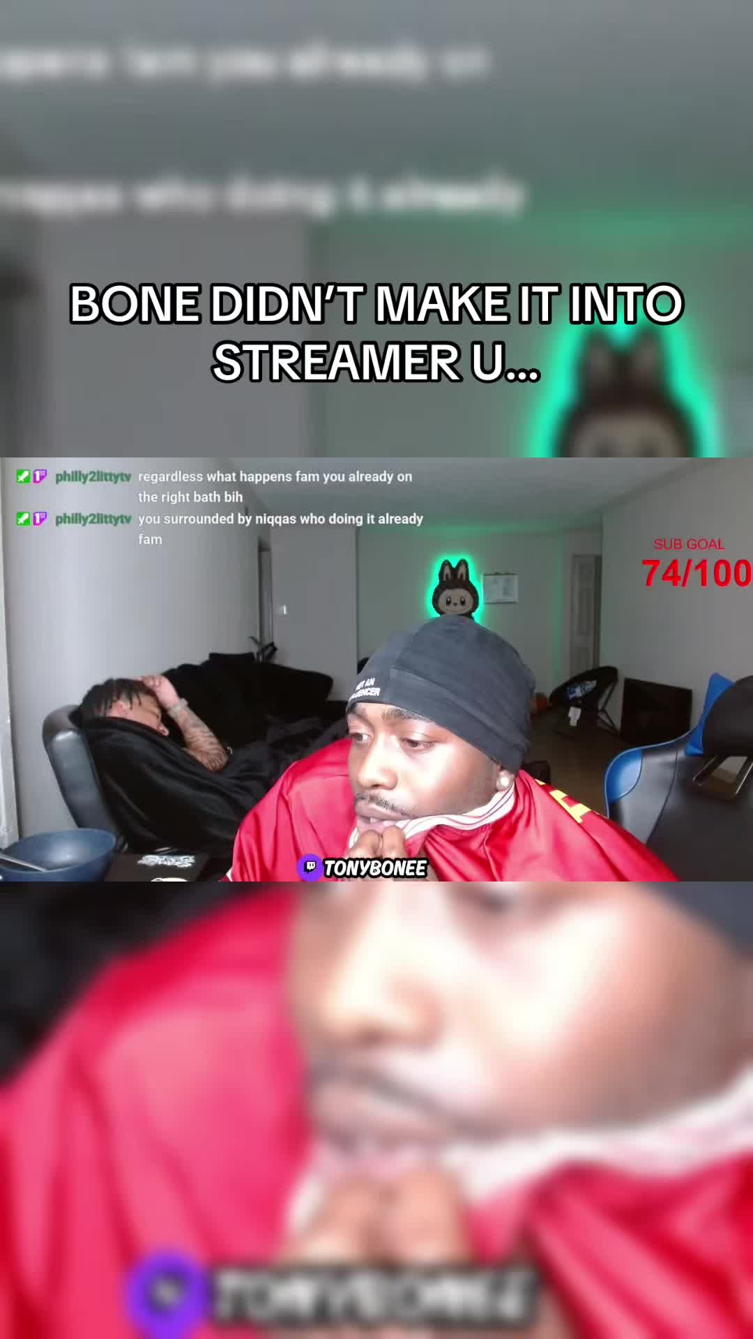 @TBone🦴
