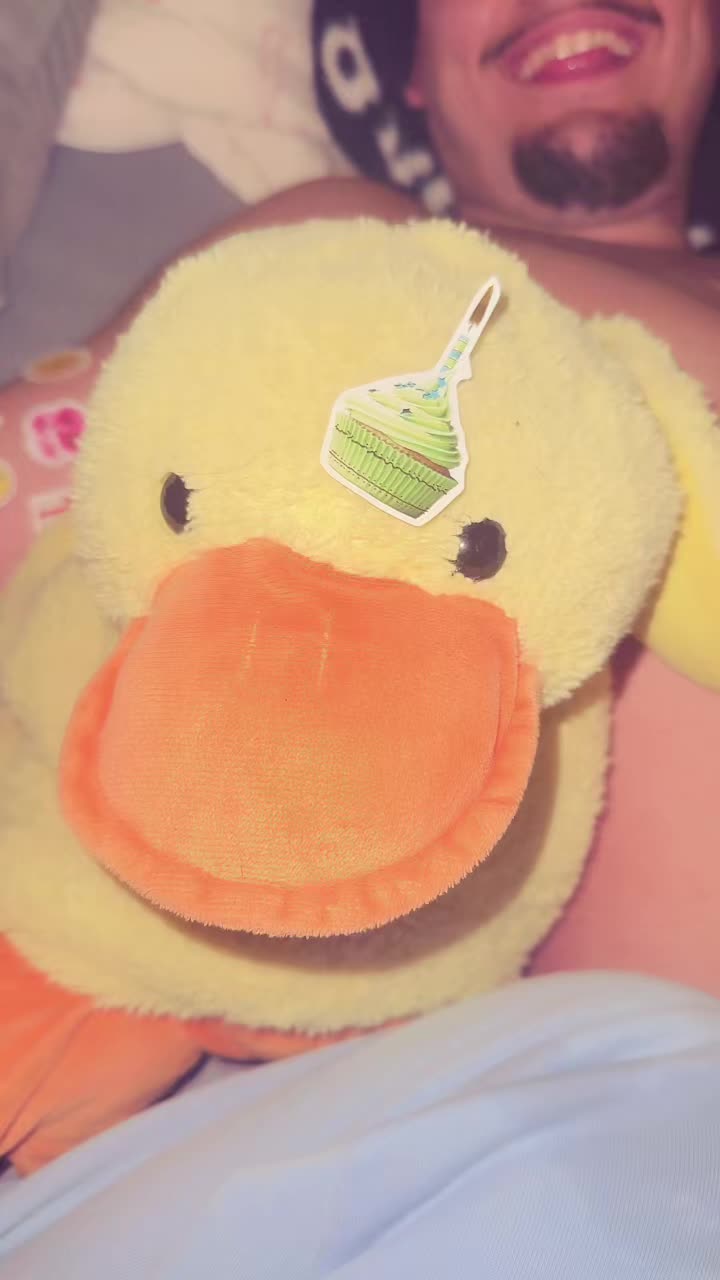 @ℛ & 𝑪