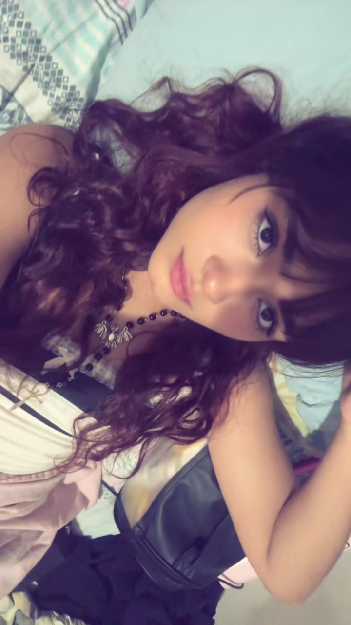 @nani ⋆. 𐙚 ˚