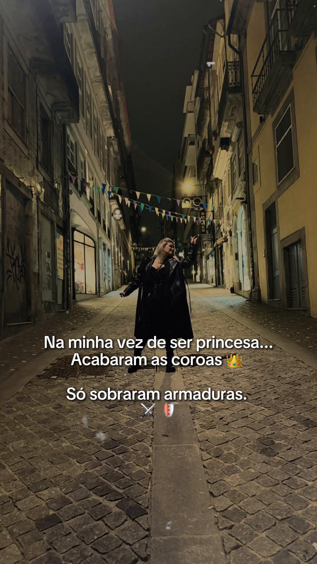 @Ioana Chira 🫧