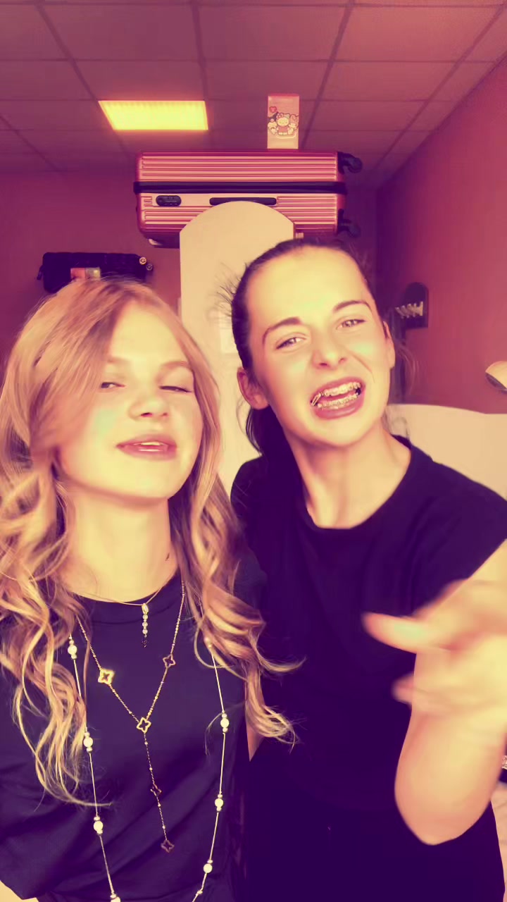 @Cassandre🌷