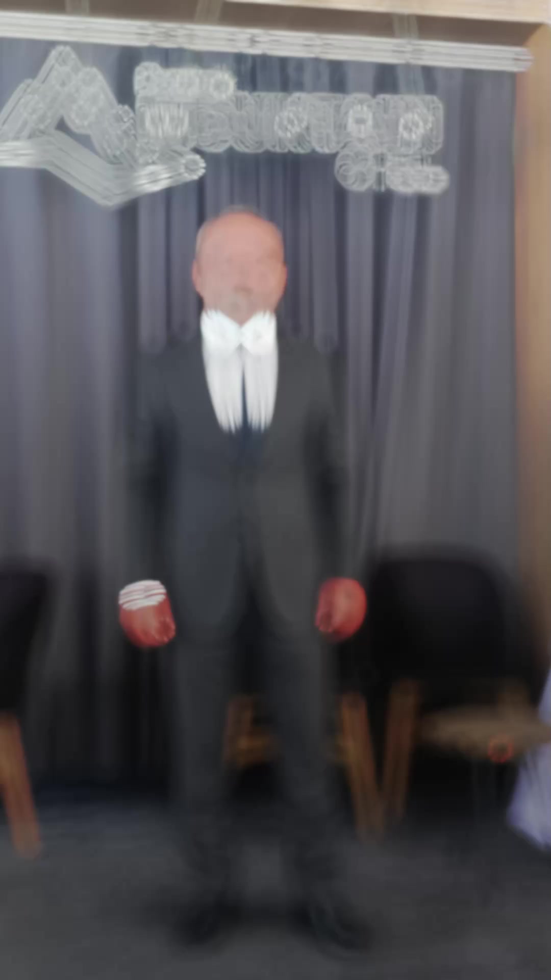 @Hasan Kuloğlu