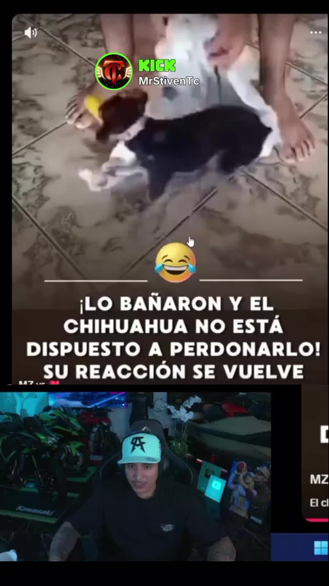 @Valeria clips