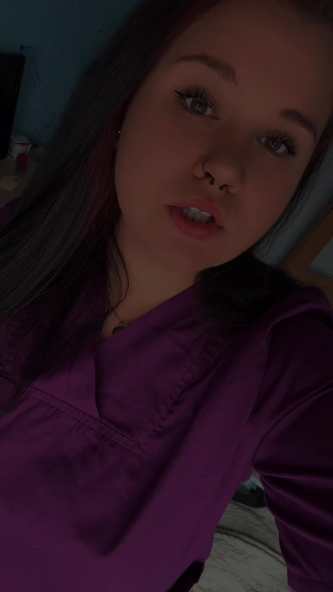 @_TrinkerBell_