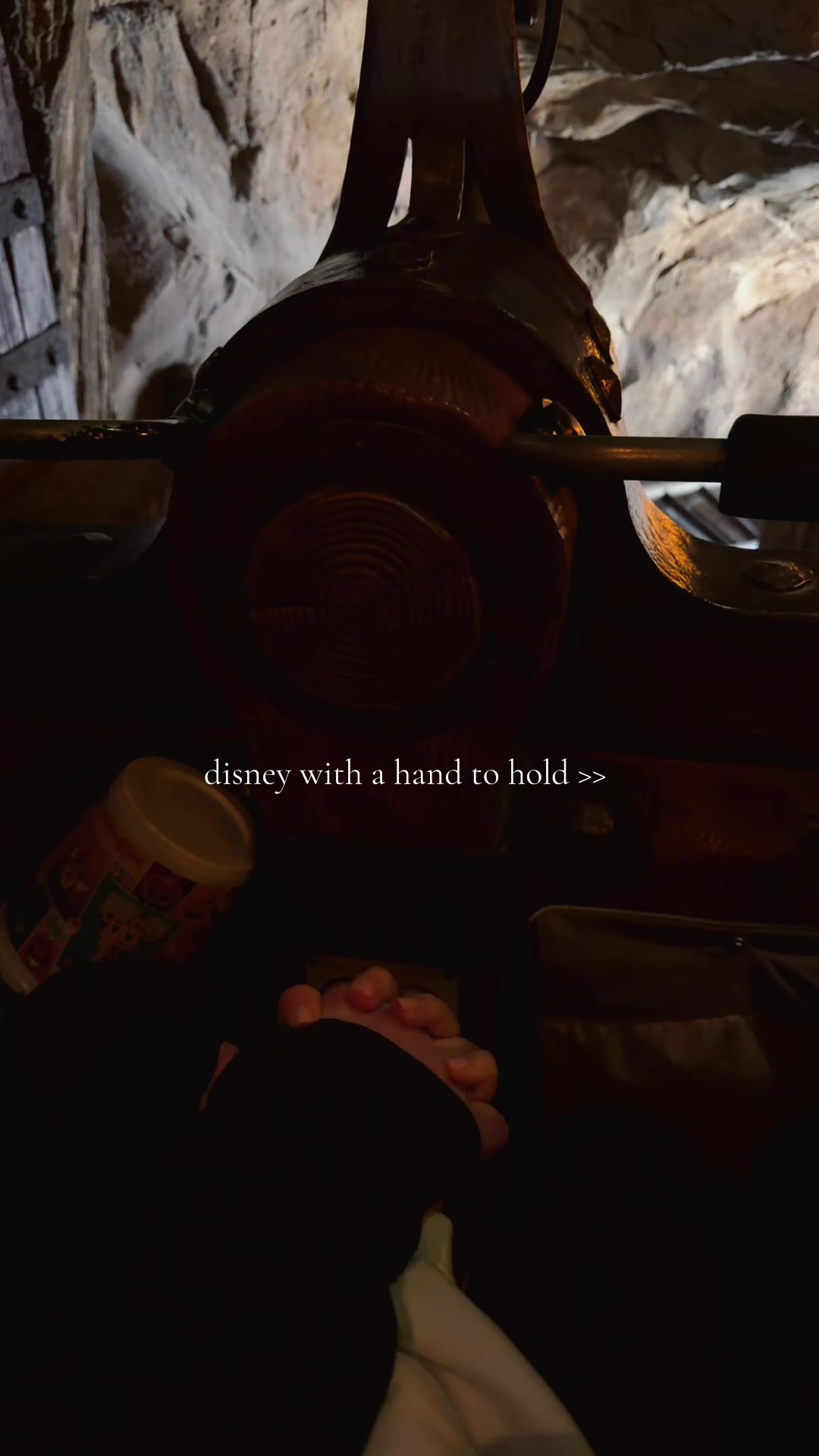 @Ash