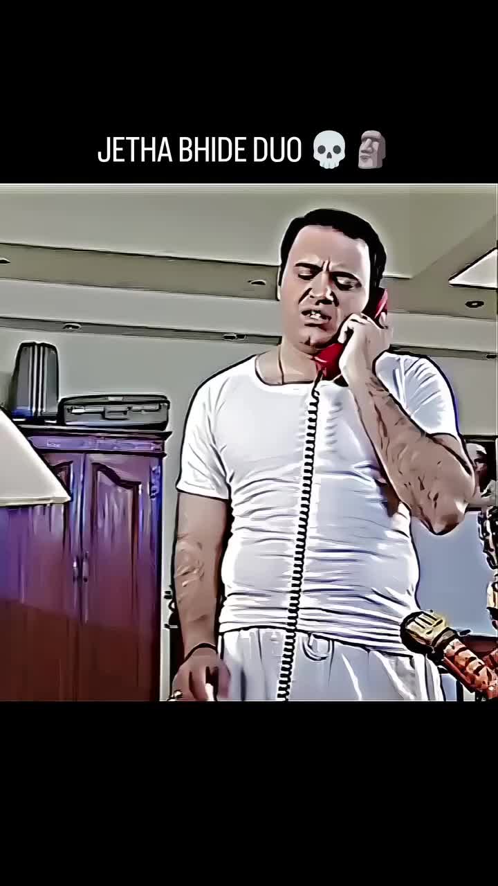 @Web_.series