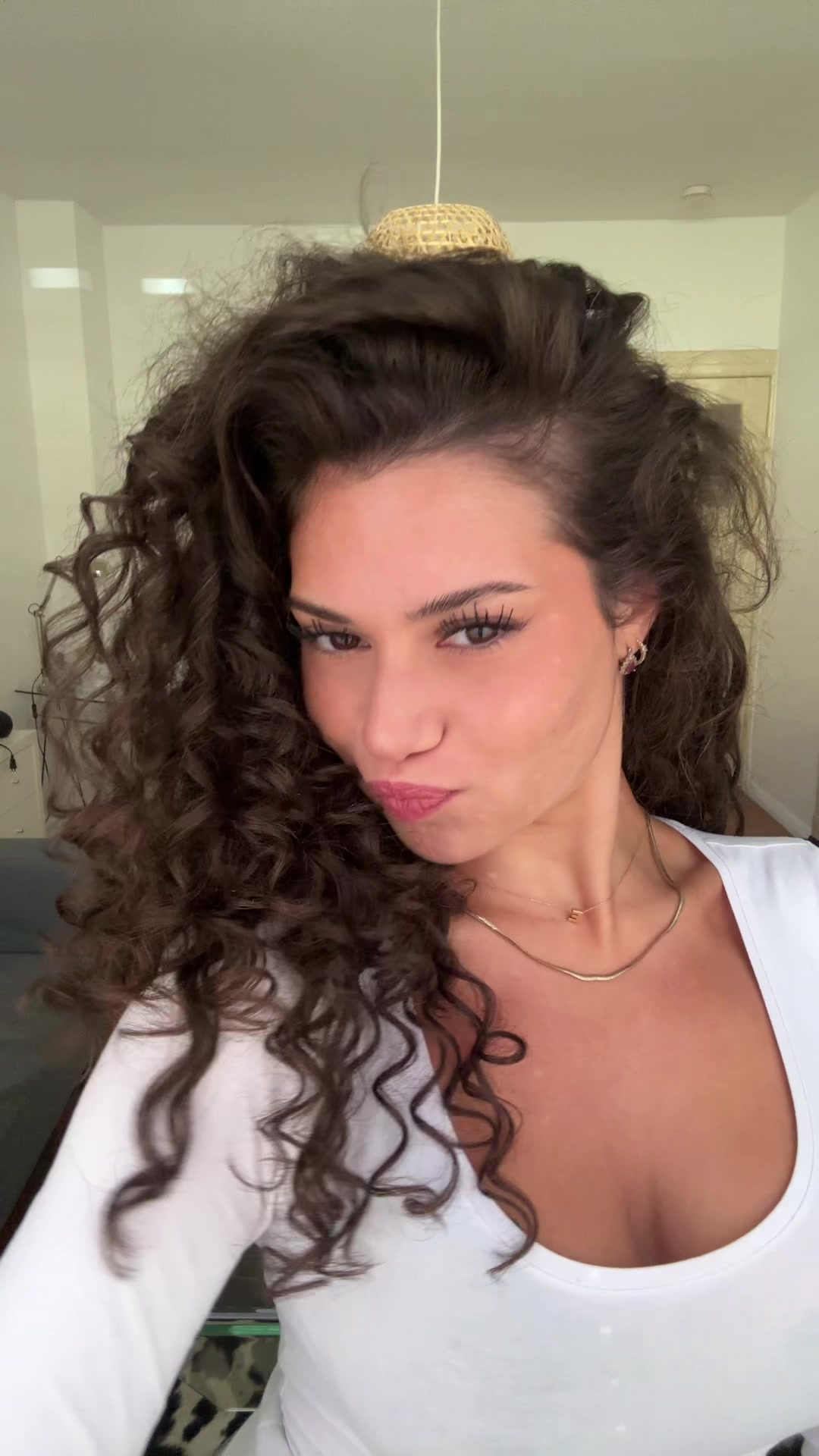 @eecemay