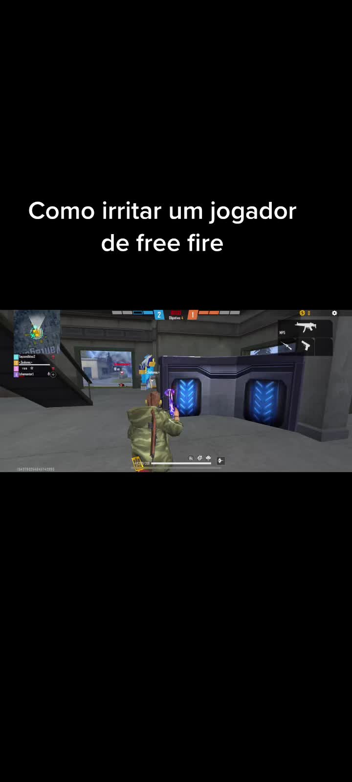 @SODOMA