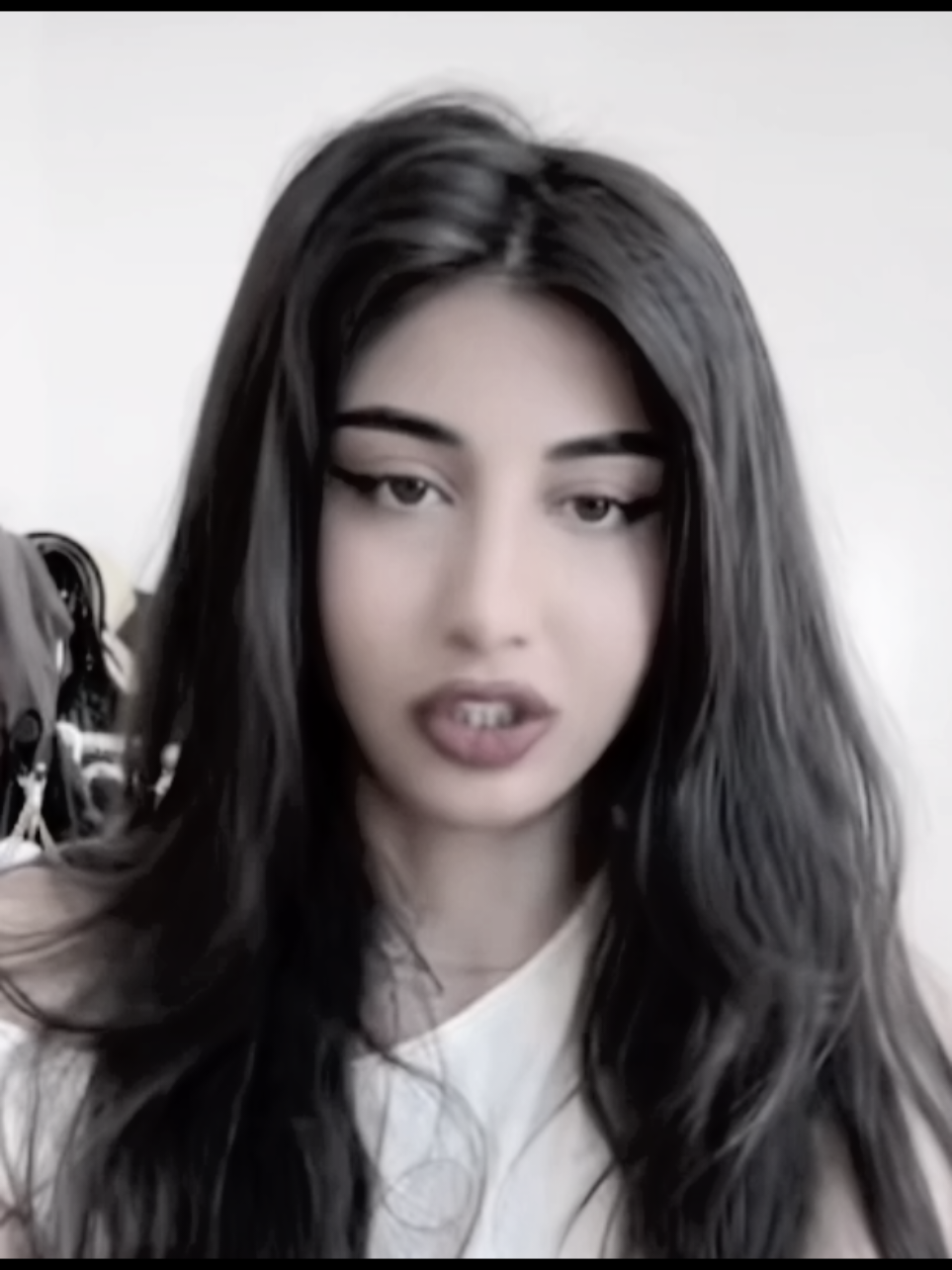@noni 1 🌪️