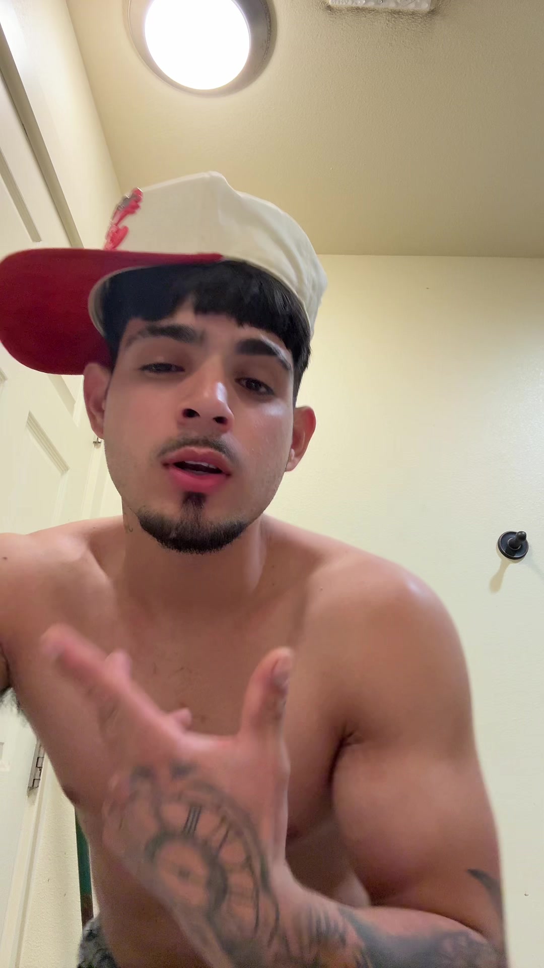 @littlecesar513