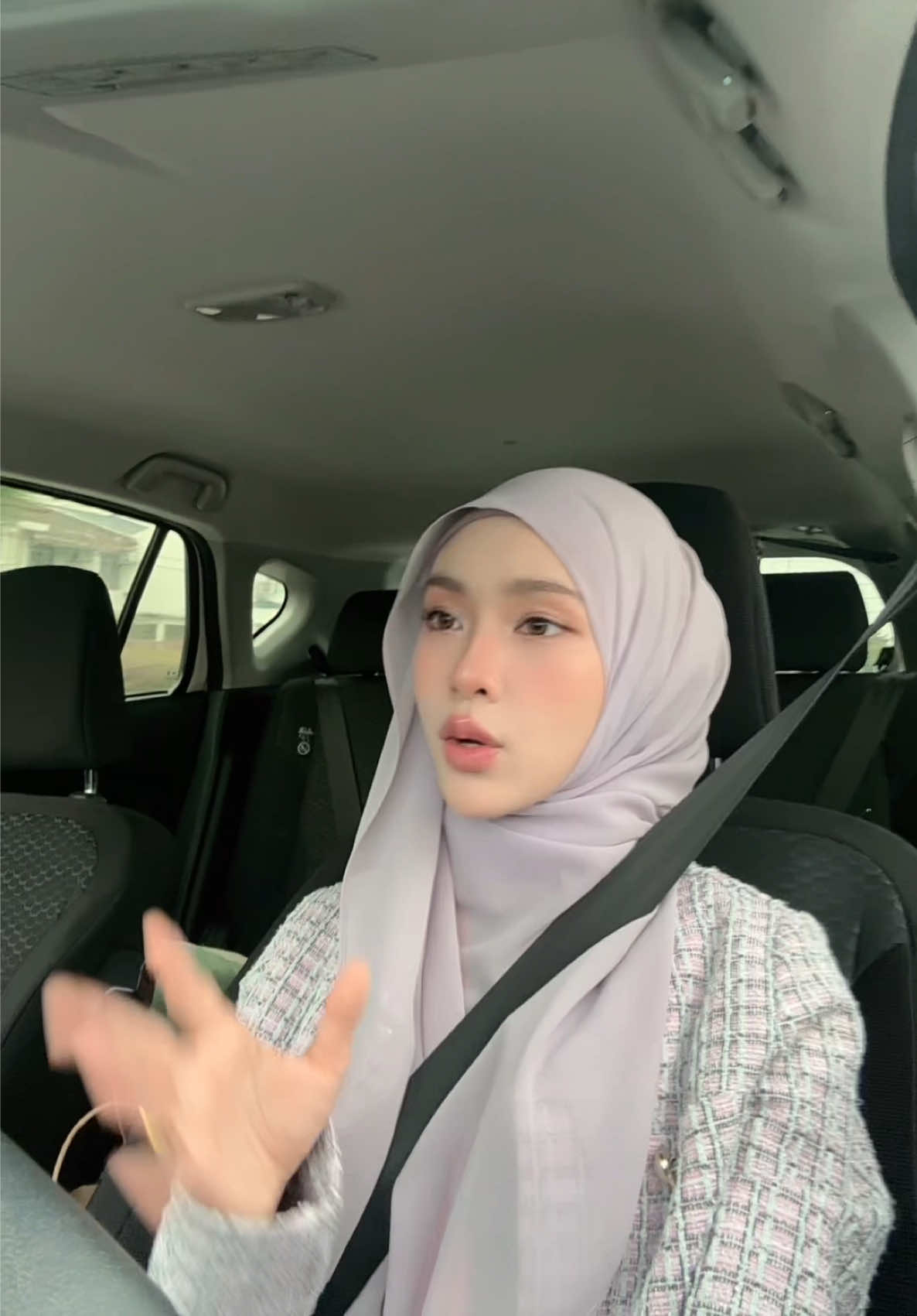 @Ana Farzana