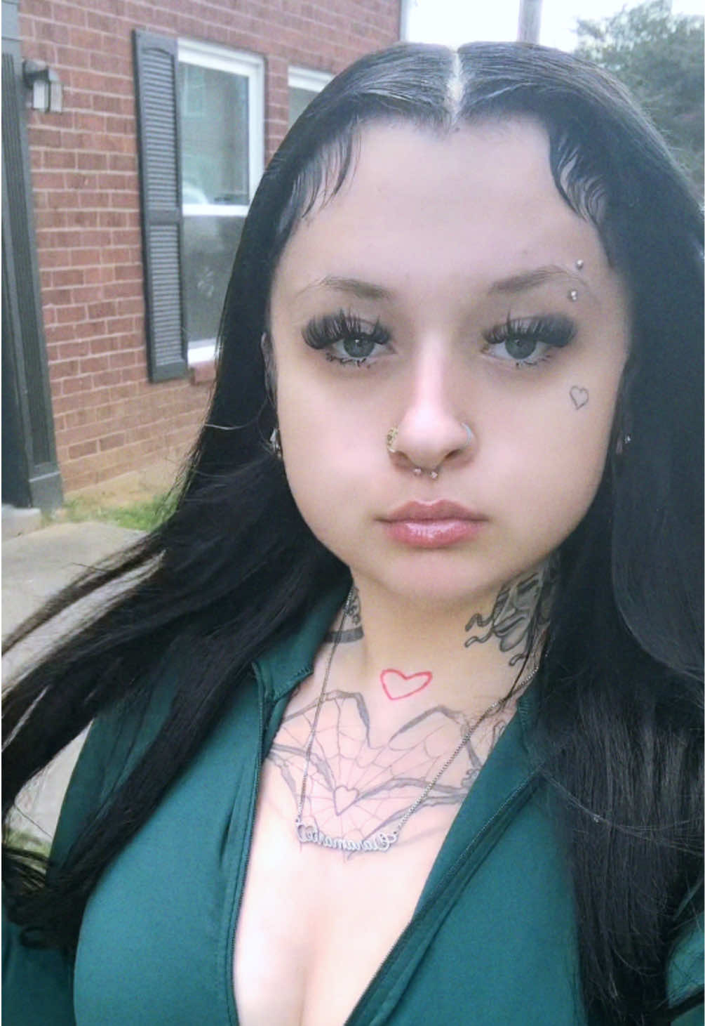 @ci ๐