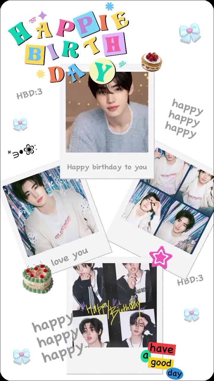 @๐_yaa๐ฅ
