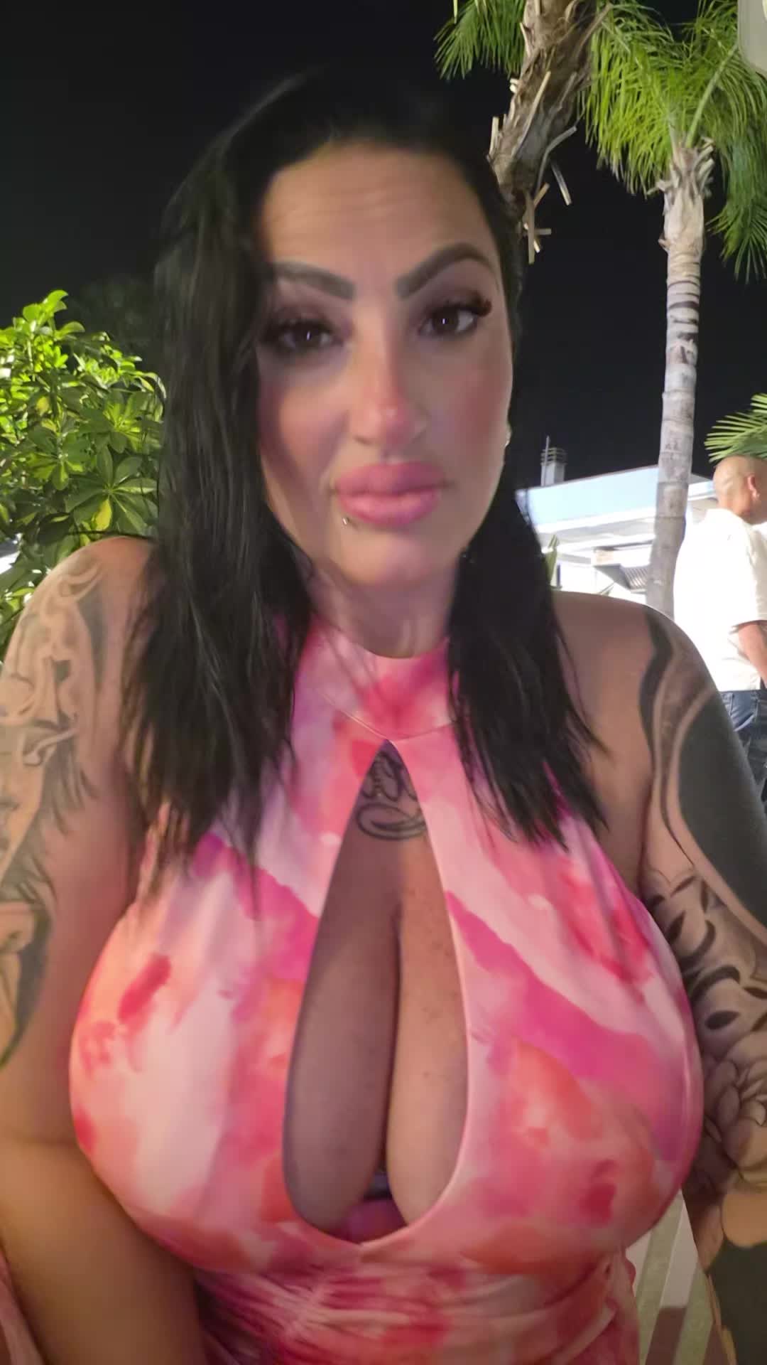 @Maruzzella Queen 👸🖤🥀