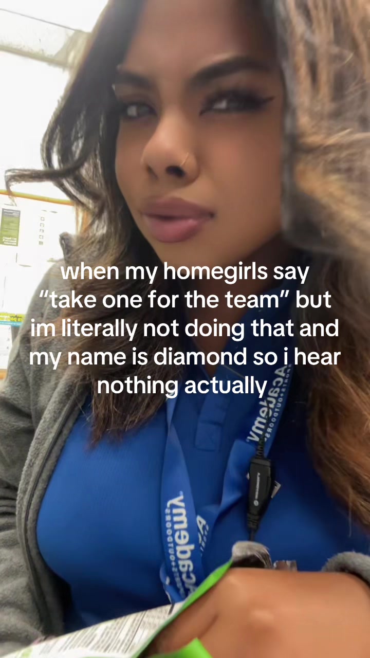@dmoney