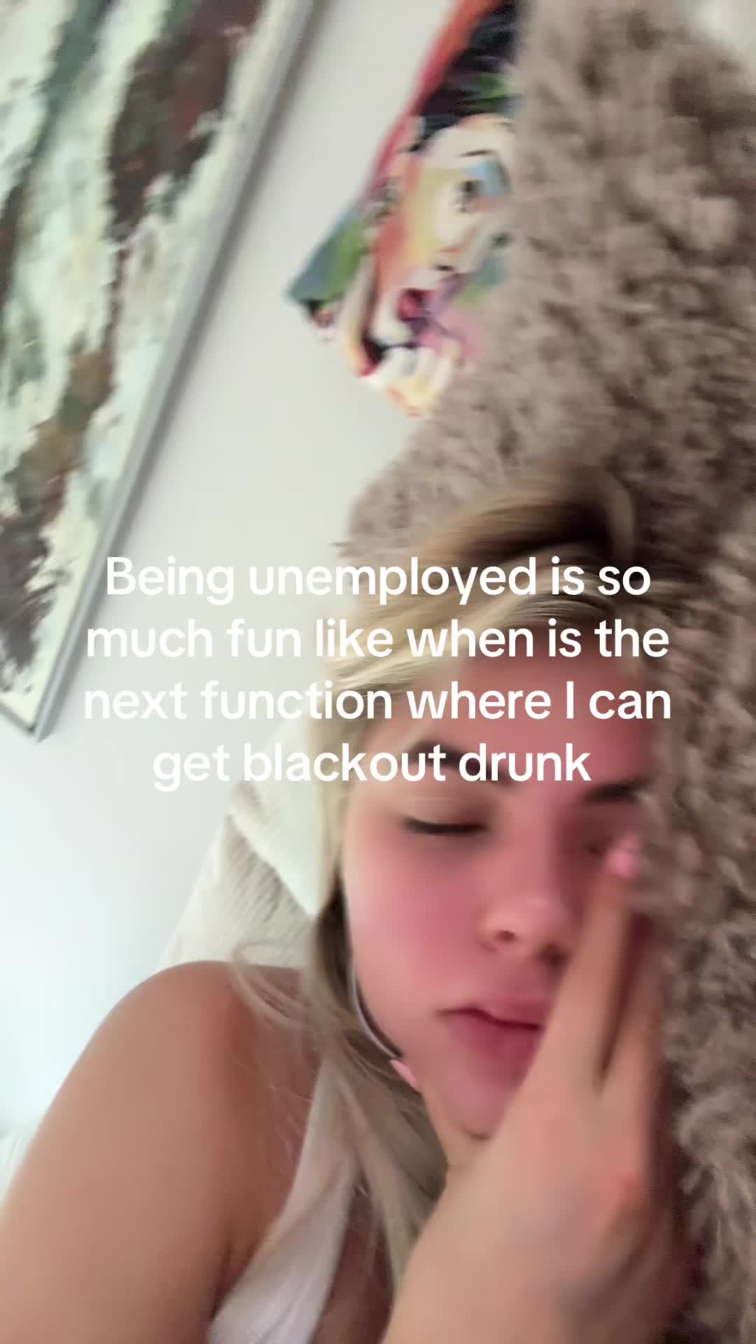 @xoxo