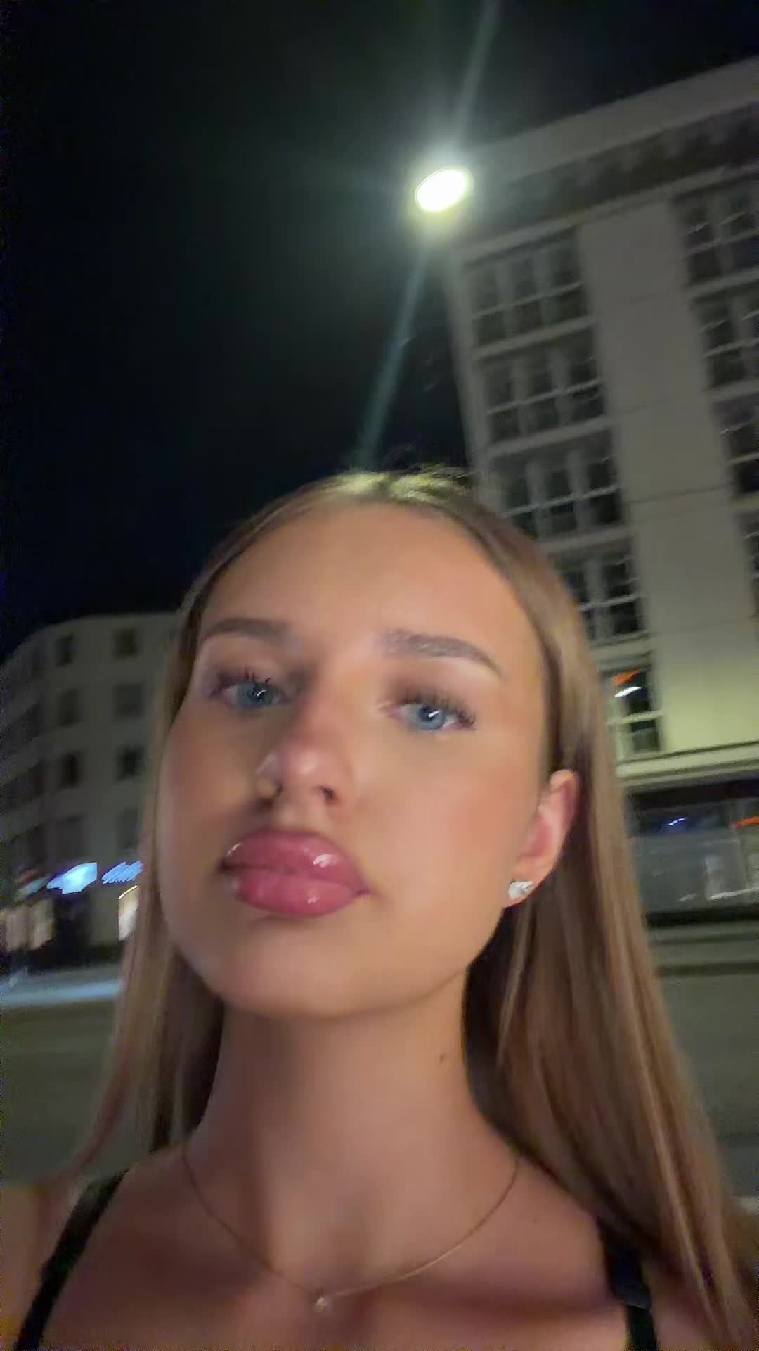 @Kristina
