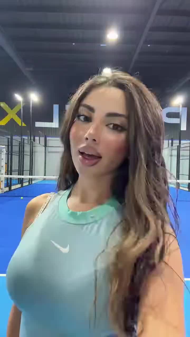 @👀👀