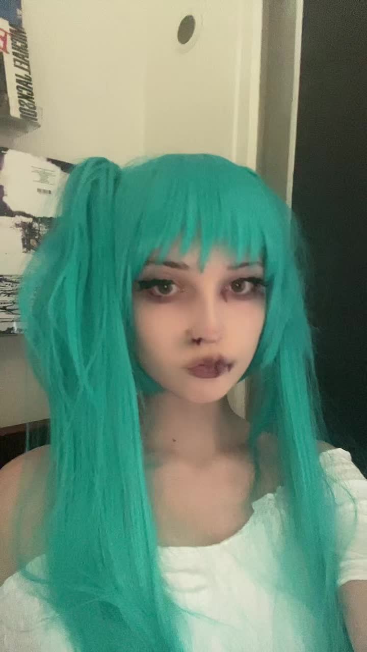 @m4rion_f
