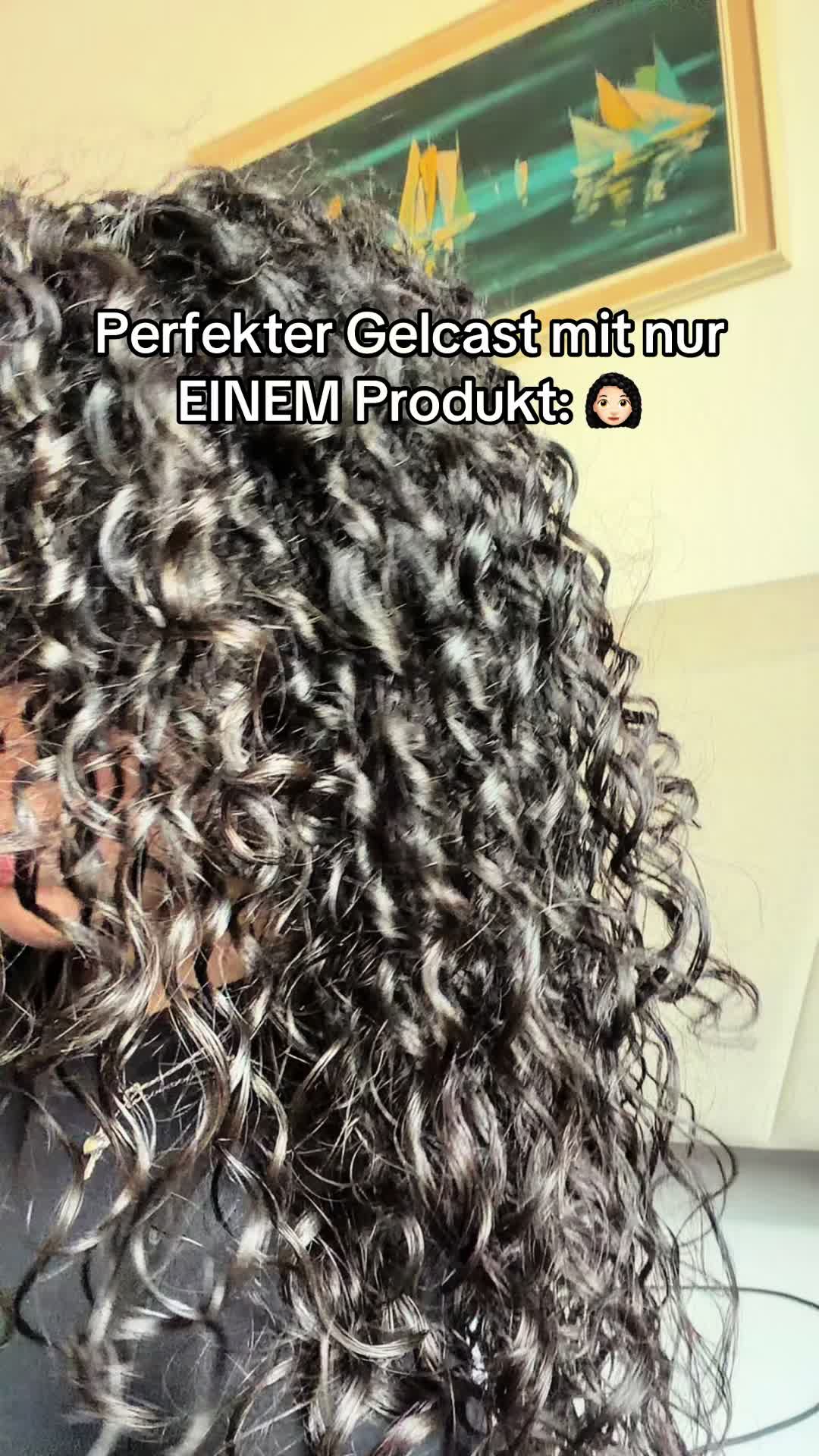 @هستی