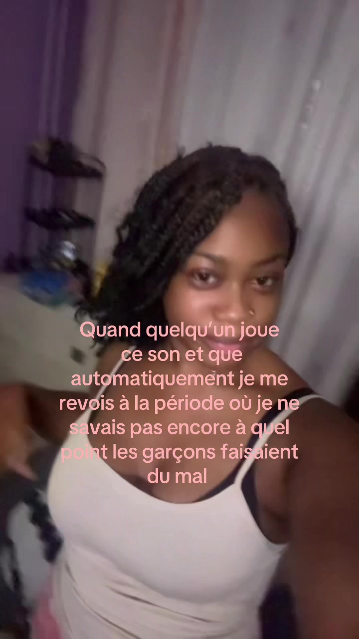 @Kellyjdah