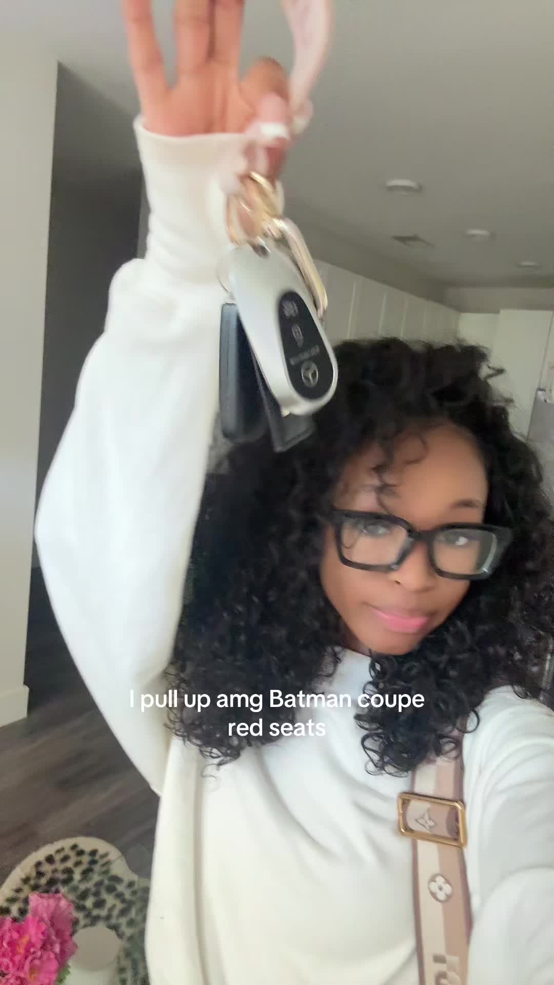 @tymfnke