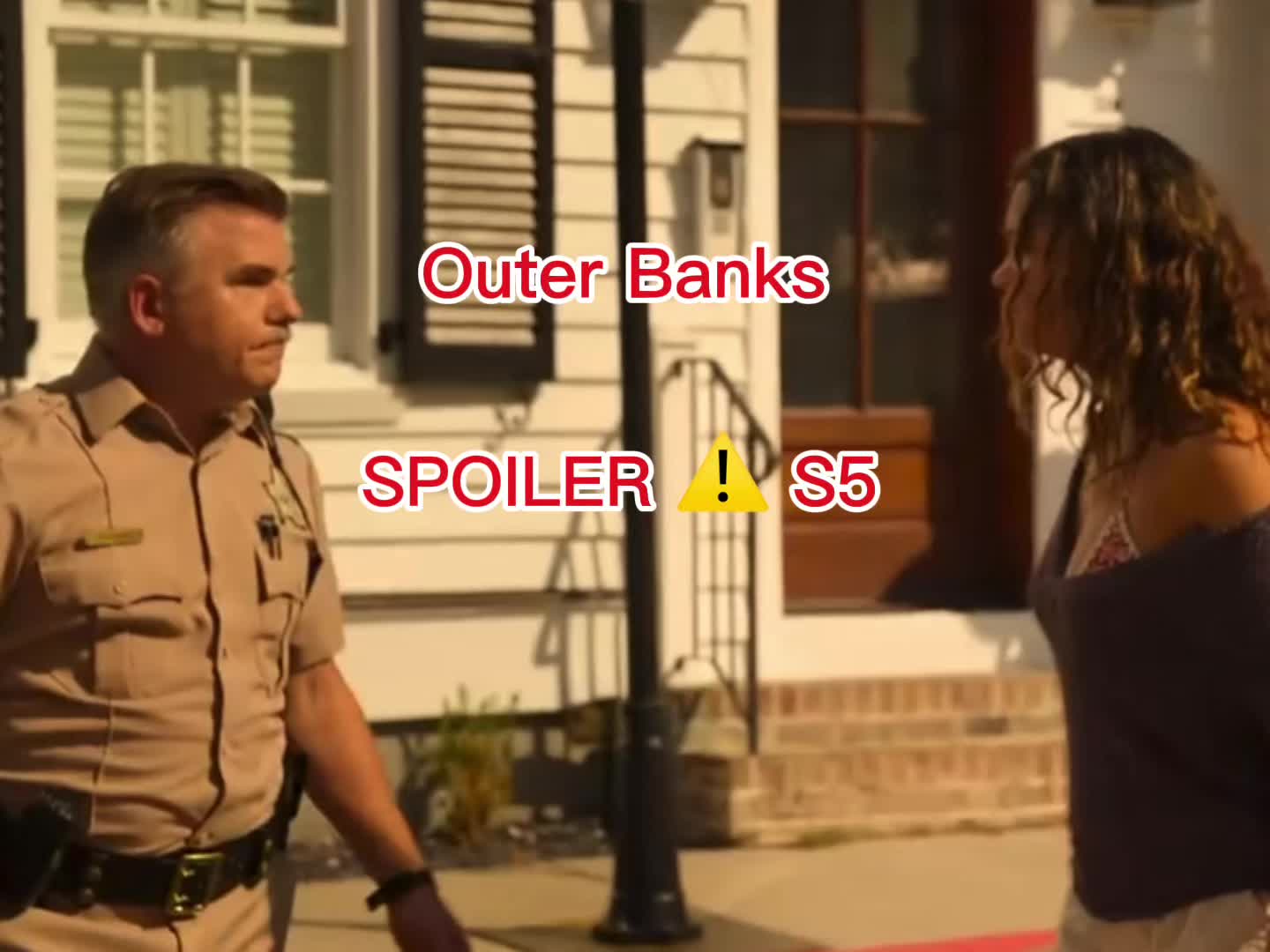 @netflix_series_edit___