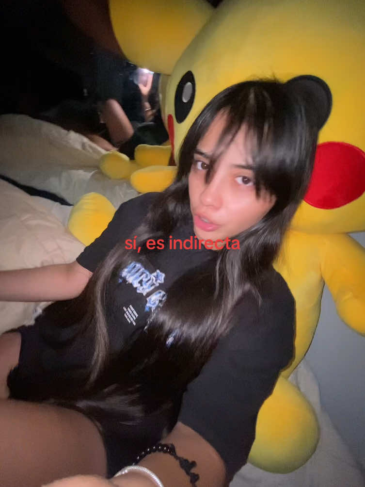 @chopi