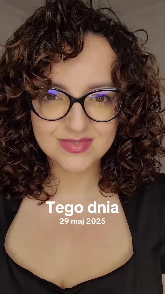 @CurlyHairFormula
