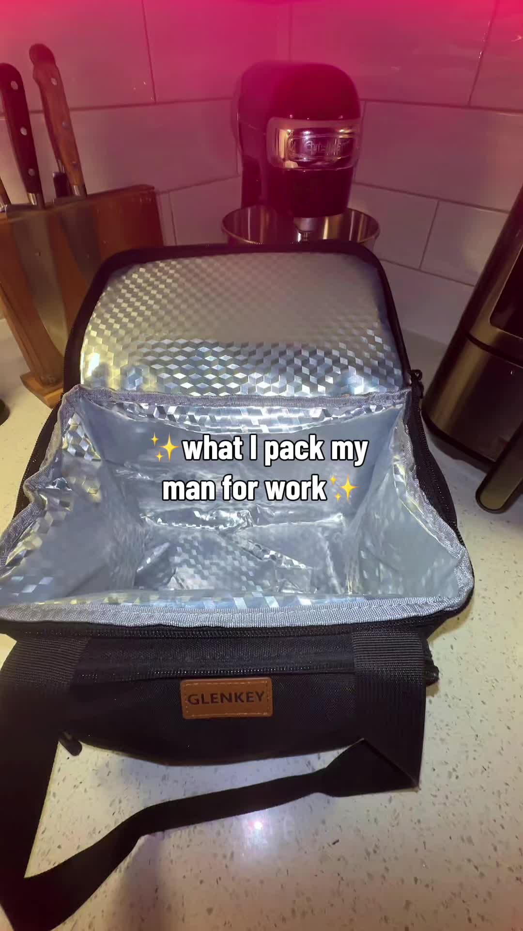 @Lexi Gray