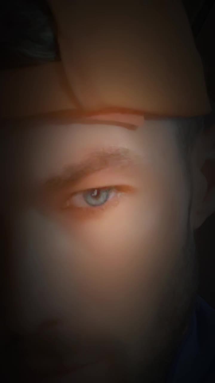 @⚔️𝕍𝕚𝕟𝕔𝕖𝕟𝕫𝕠⚔️