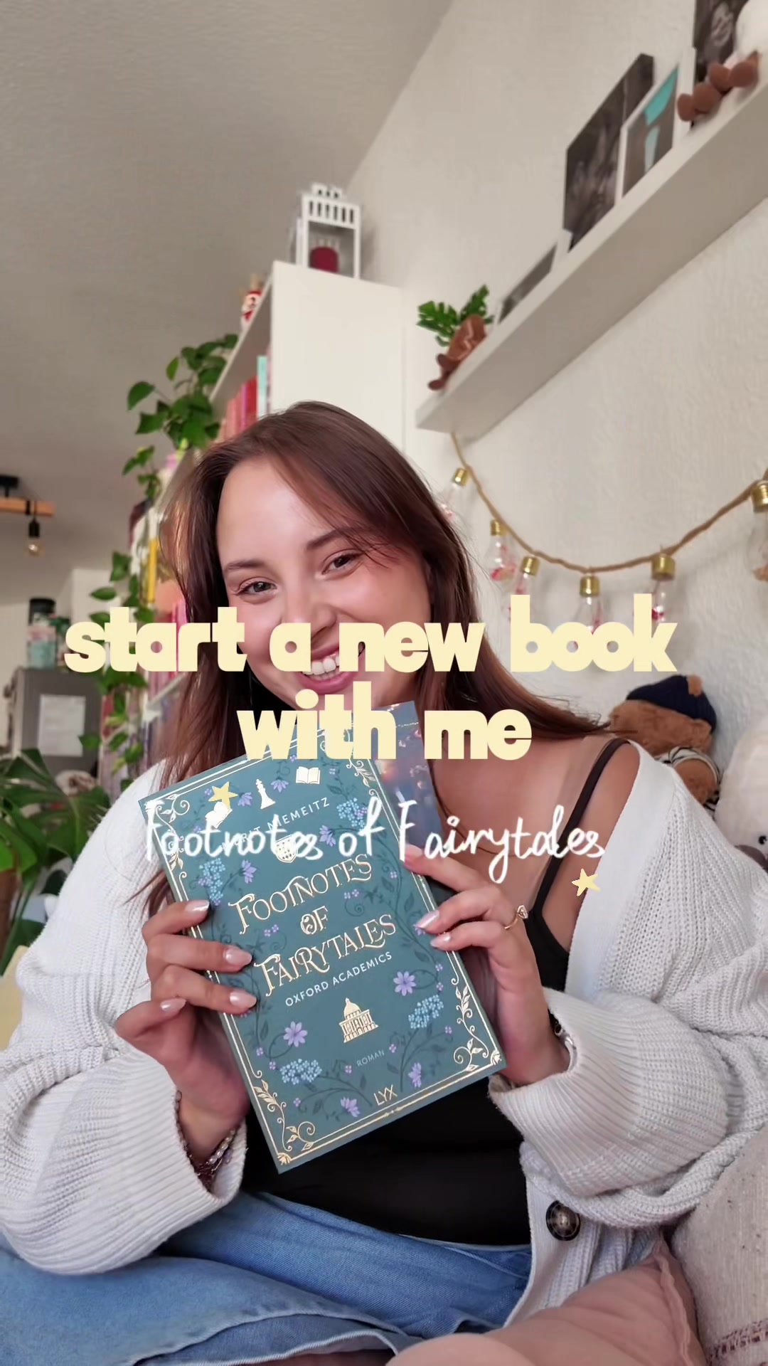 @Julia | Booktok 🤍📖