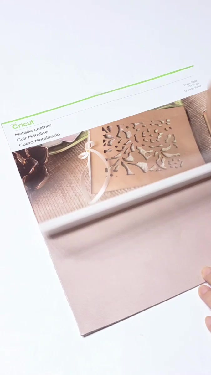 @DHANDMADE
