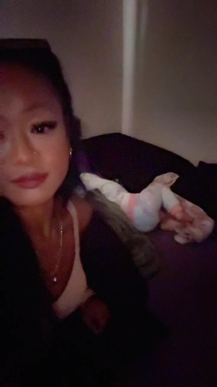 @Keiko