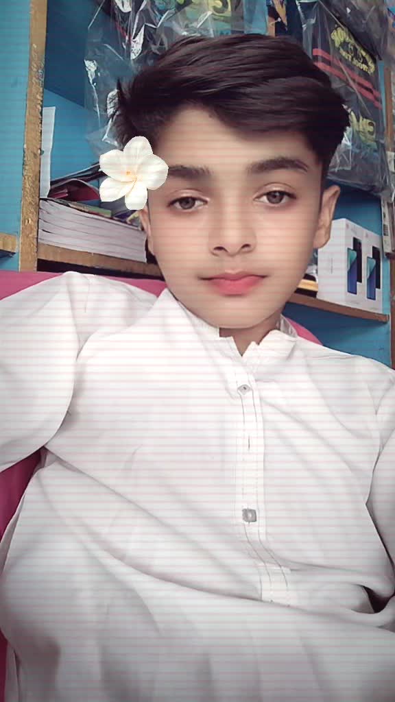 @😘♥︎╣Vinu╠♥︎🫀