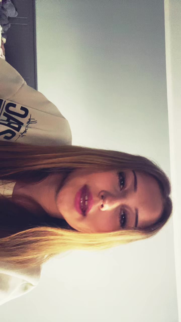 @Maja
