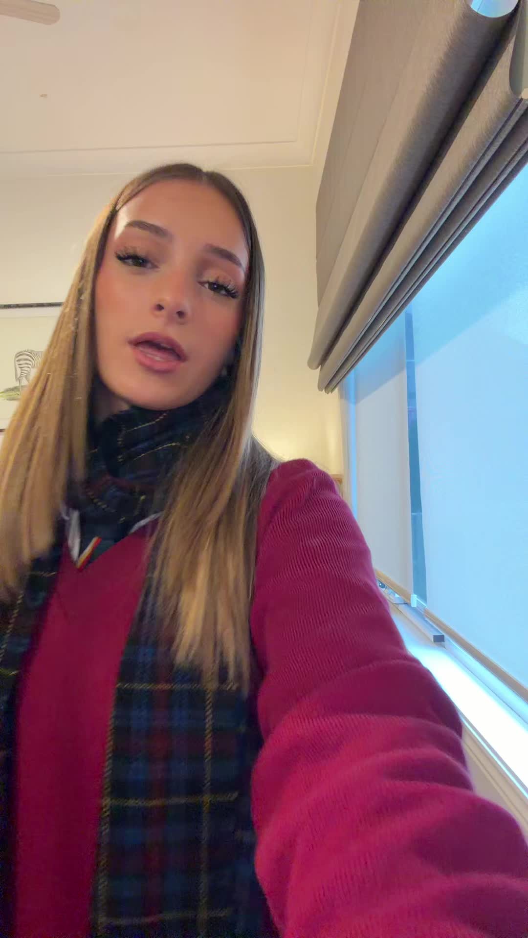 @GiulsinAus🇦🇺🦘