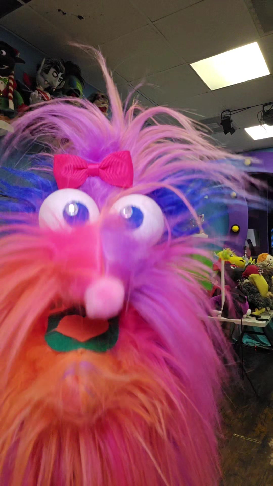 @lvpuppets