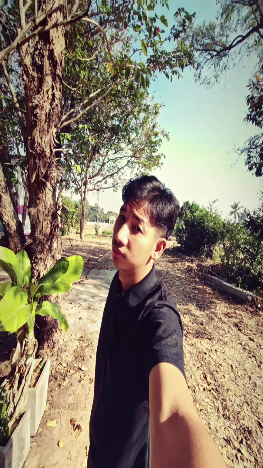 @ธนูทวยคงควรคอย