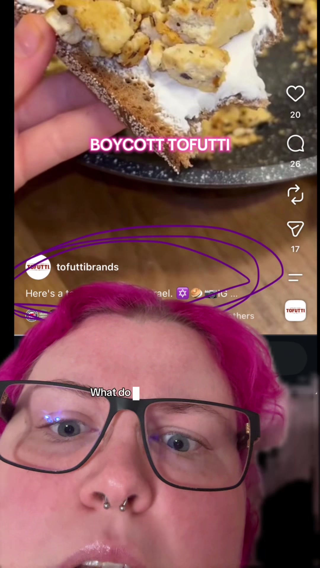 @thatpinkvegan