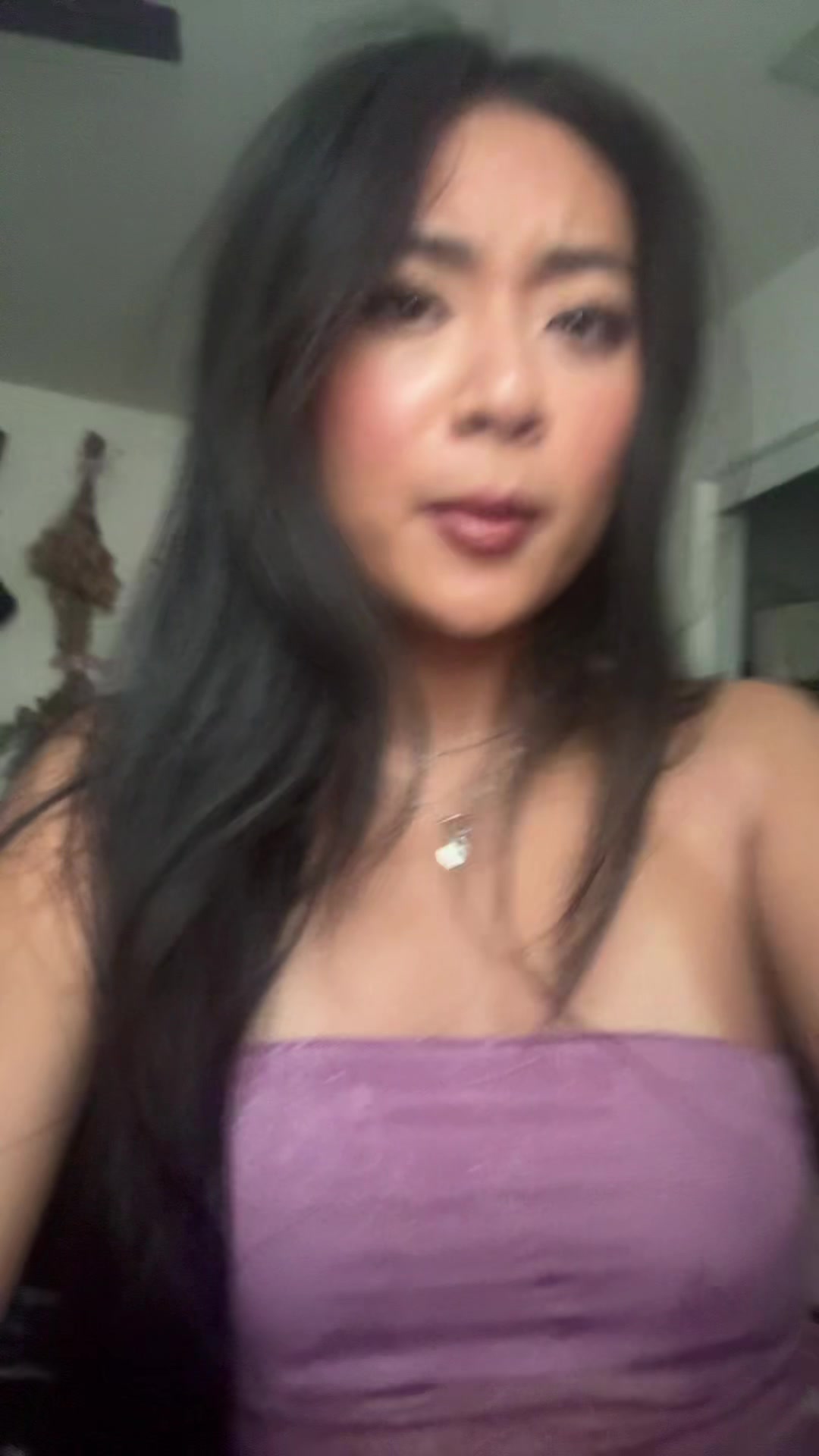 @tina🪽