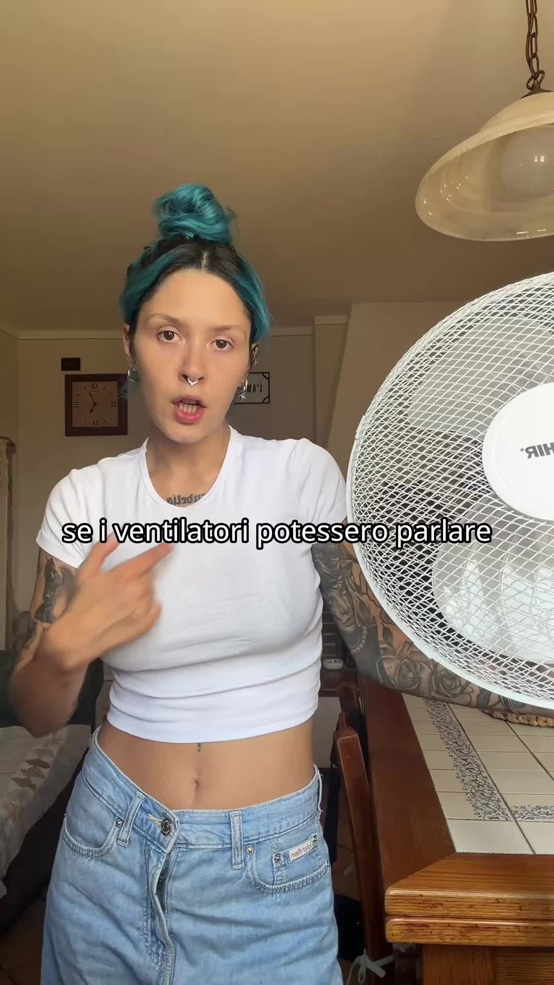 @Agnese Pucci