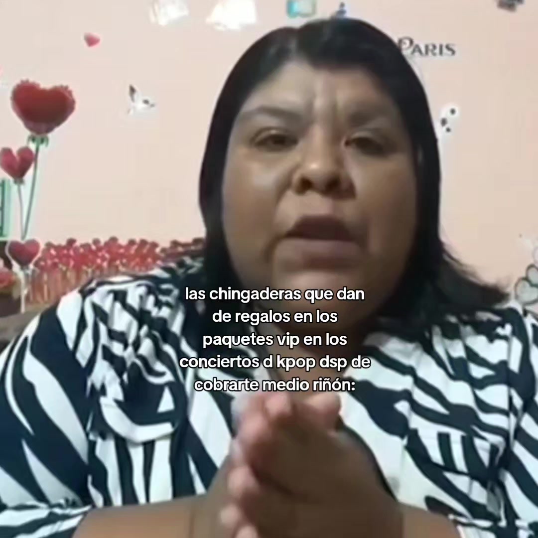 @hansitolol