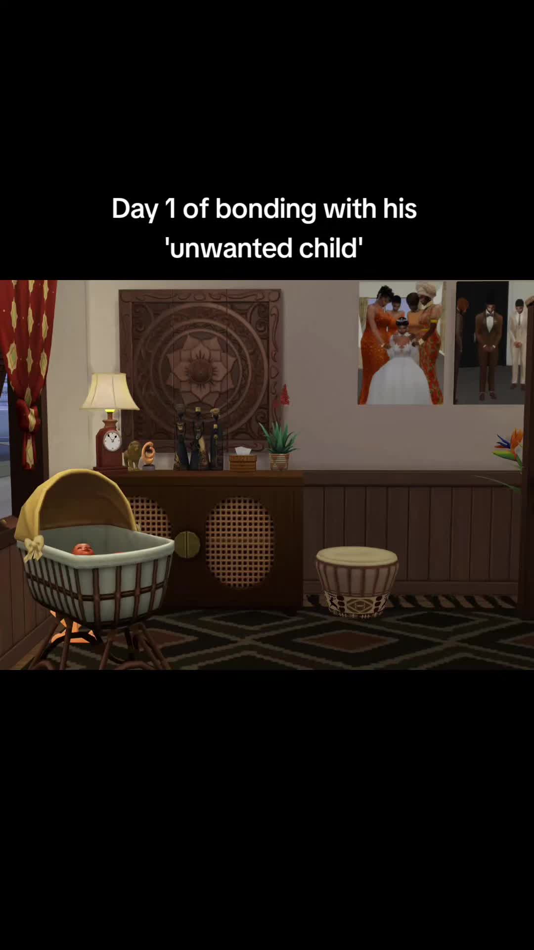 @Sims4Joy