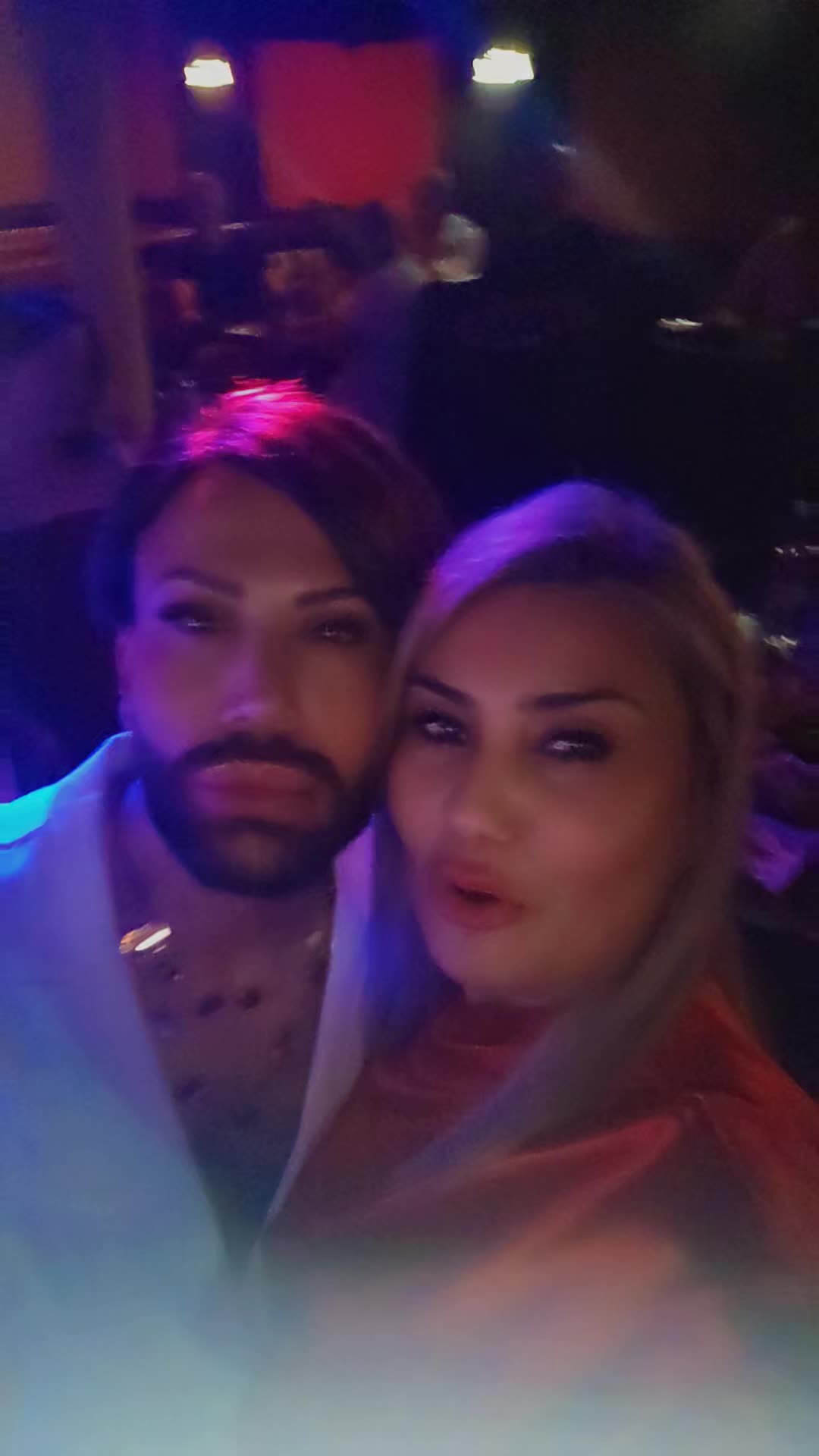 @Gönül4040Kirsehir
