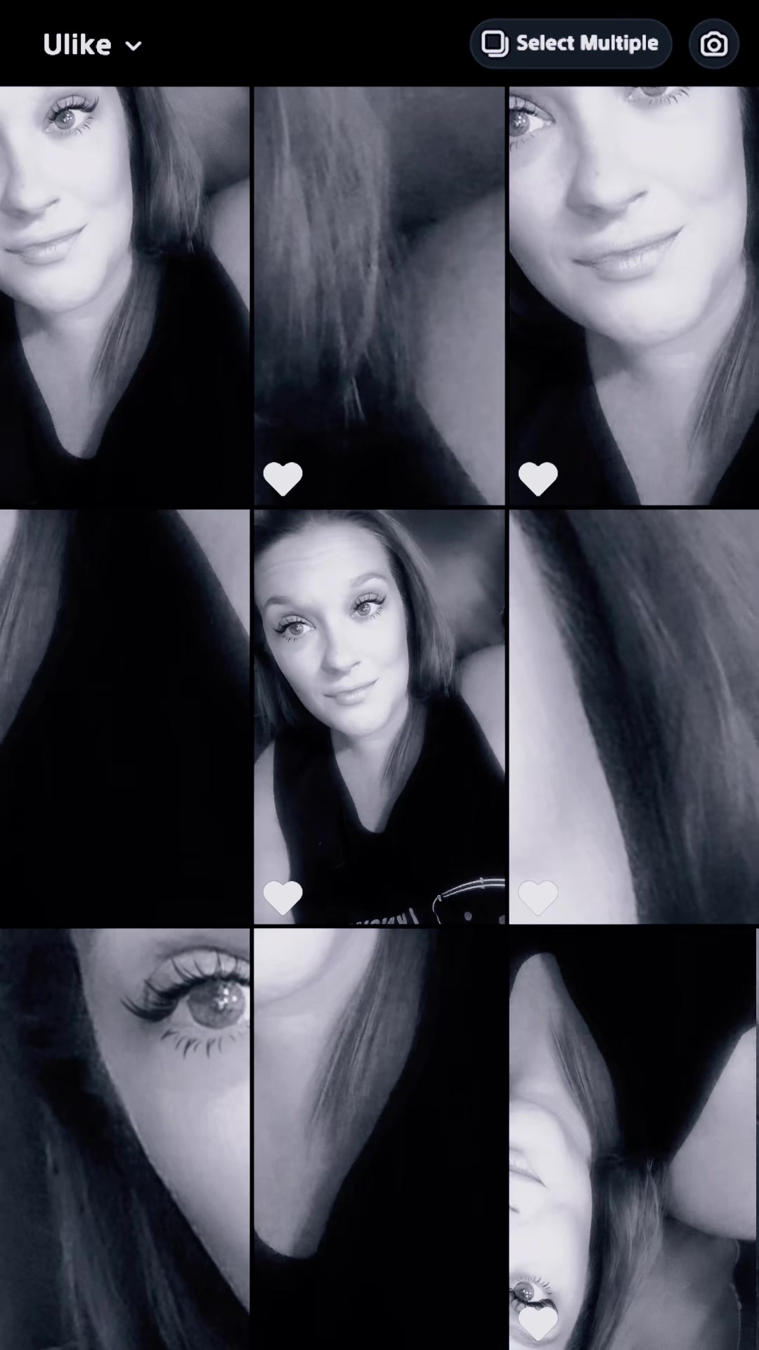 @kendrazehnerharpe