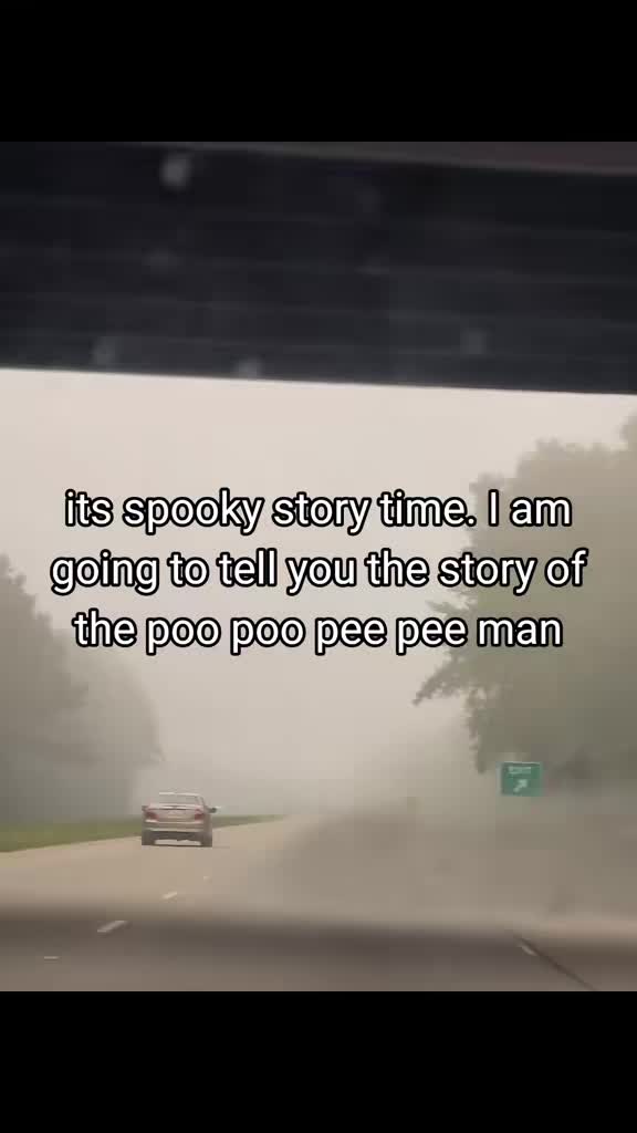 @The Road Trip