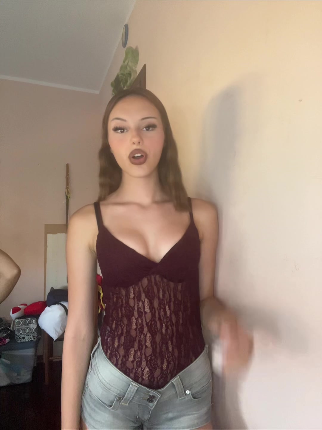 @🇦🇱