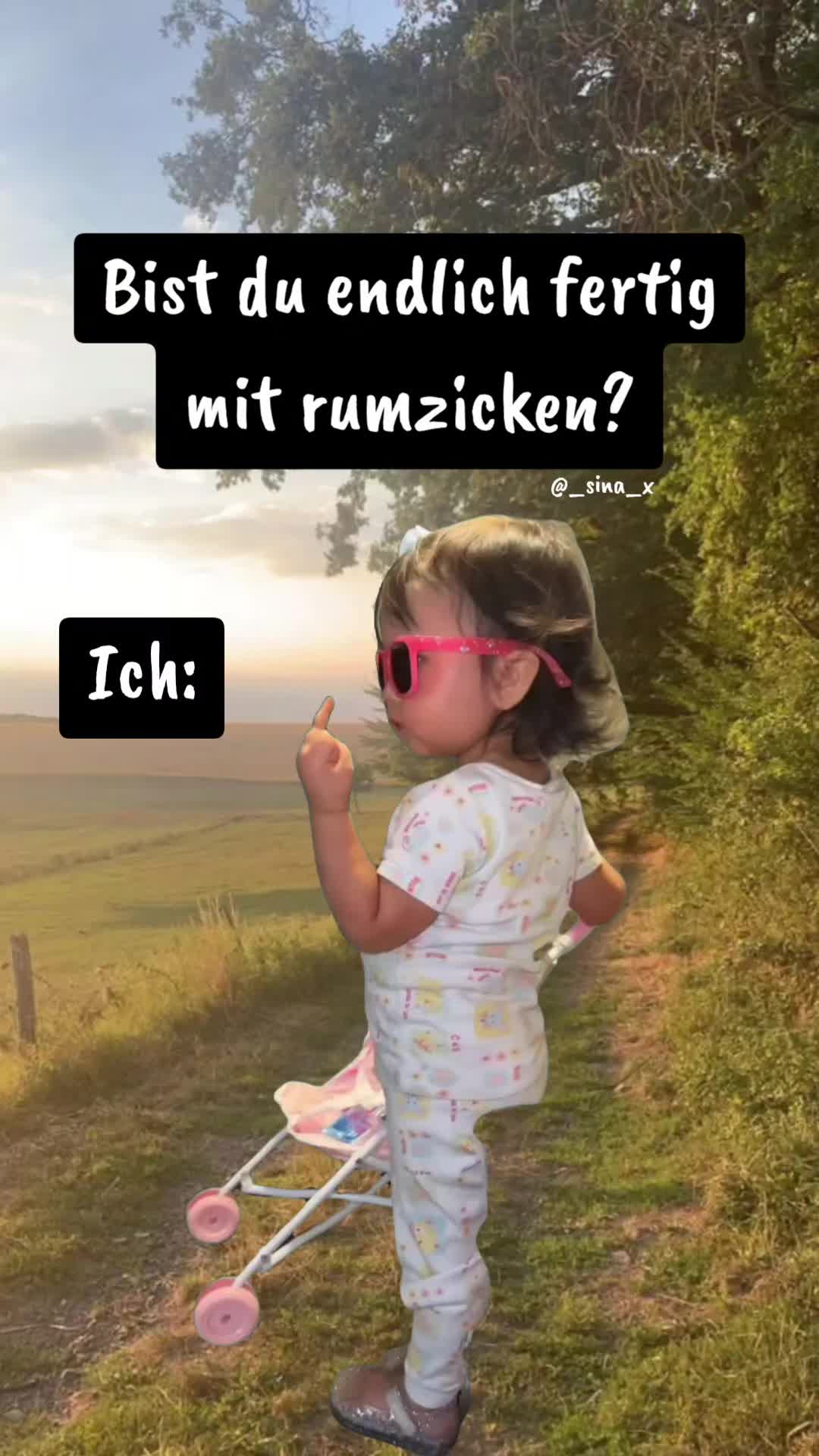 @𝙭𝙎𝙞𝙣𝙖🎮